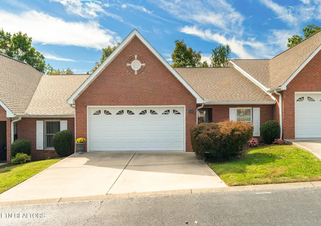 Photo 1 of Condo for sale at 125 Creekwood Way, Seymour, TN 37865 | MLS# 3624151 | Listing updated on 2026-10-22