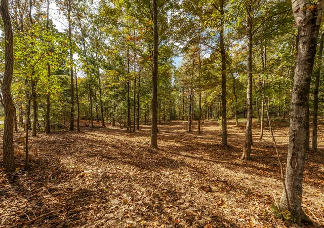 Land for sale at 569 Highland Rd, Westmoreland, TN 37186 | MLS# 3626784