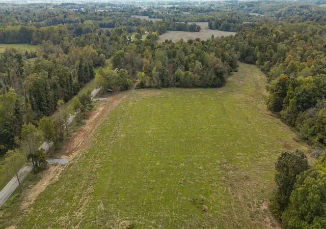 Land for sale at 585 Highland Rd, Westmoreland, TN 37186 | MLS# 3626764