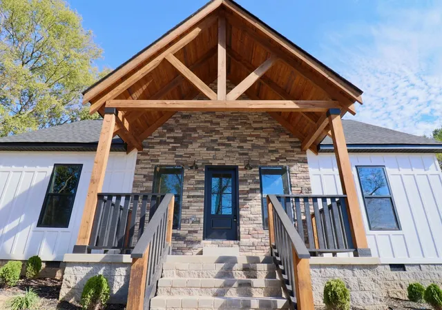 Photo 1 of Single family home for sale at 4983 Stella Rd, Prospect, TN 38477 | MLS# 3628559 | Listing updated on 2026-10-29