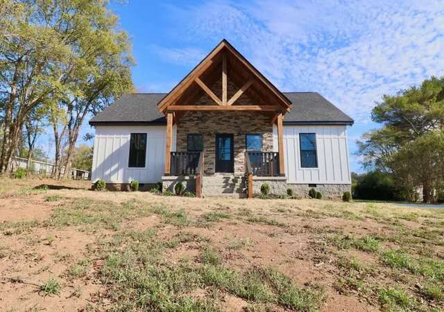 Photo 3 of Single family home for sale at 4983 Stella Rd, Prospect, TN 38477 | MLS# 3628559 | Listing updated on 2026-10-29