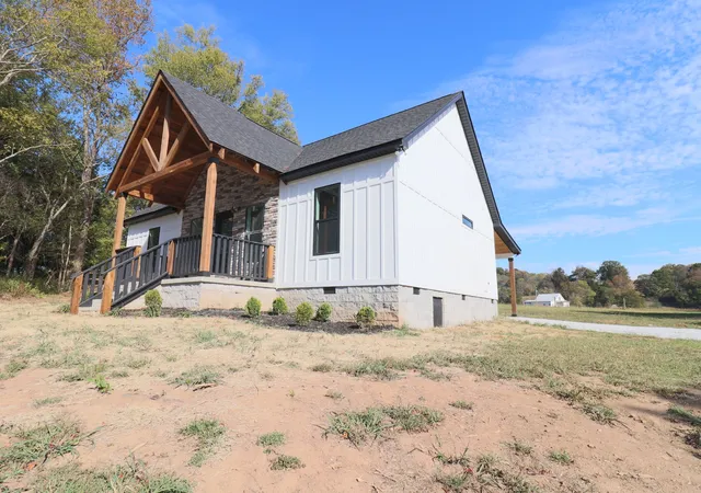 Photo 4 of Single family home for sale at 4983 Stella Rd, Prospect, TN 38477 | MLS# 3628559 | Listing updated on 2026-10-29