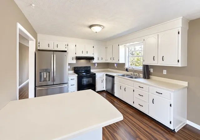 Photo 4 of Single family home for sale at 25 Hopewell Ests Ln, Erin, TN 37061 | MLS# 3624269 | Listing updated on 2026-10-23