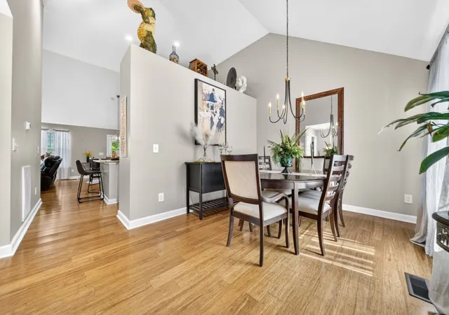 Photo 1 of Single family home for sale at 5119 Citation Ct, Mount Juliet, TN 37122 | MLS# 3624223 | Listing updated on 2026-10-27