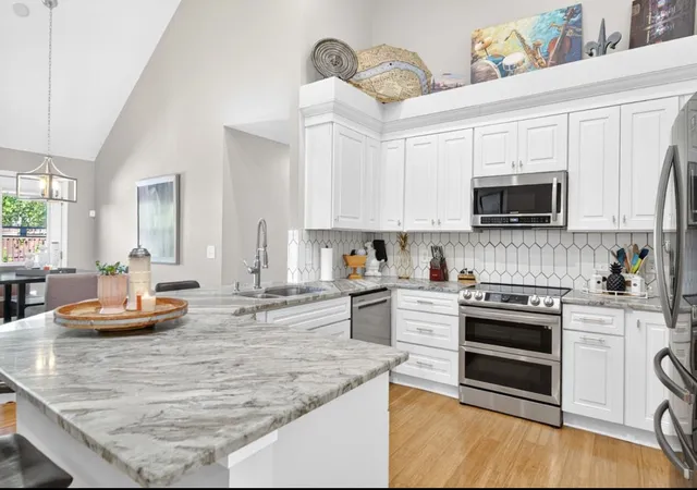 Photo 2 of Single family home for sale at 5119 Citation Ct, Mount Juliet, TN 37122 | MLS# 3624223 | Listing updated on 2026-10-27