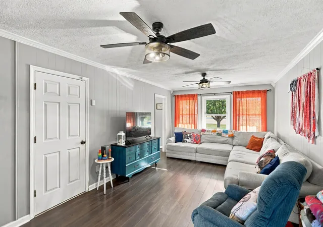 Photo 1 of Single family home for sale at 5430 Wills Rd, Cross Plains, TN 37049 | MLS# 3624212 | Listing updated on 2026-10-25