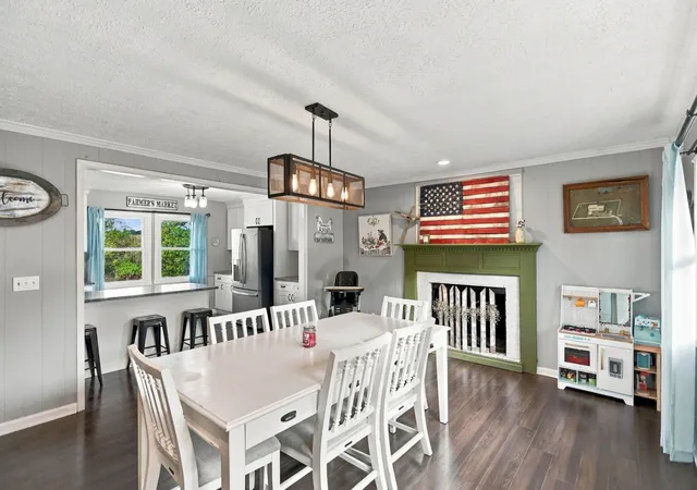 Photo 2 of Single family home for sale at 5430 Wills Rd, Cross Plains, TN 37049 | MLS# 3624212 | Listing updated on 2026-10-25