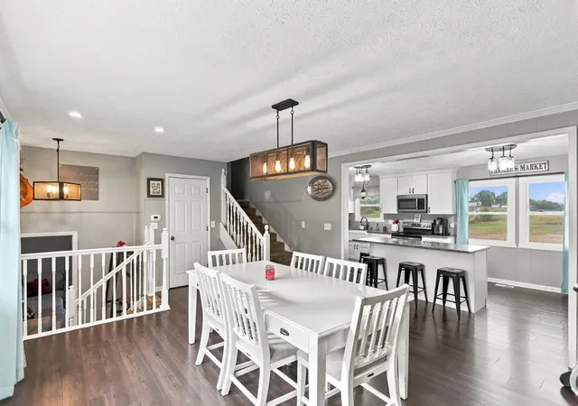 Photo 3 of Single family home for sale at 5430 Wills Rd, Cross Plains, TN 37049 | MLS# 3624212 | Listing updated on 2026-10-25