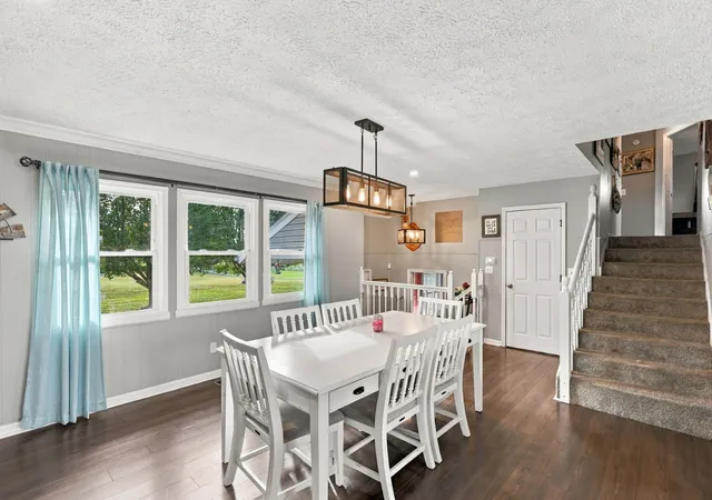 Photo 4 of Single family home for sale at 5430 Wills Rd, Cross Plains, TN 37049 | MLS# 3624212 | Listing updated on 2026-10-25