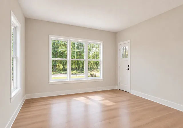 Photo 2 of Townhouse for sale at 1075 Stagecoach Dr, White House, TN 37188 | MLS# 3624186 | Listing updated on 2026-10-29
