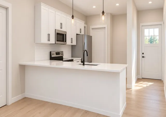 Photo 4 of Townhouse for sale at 1075 Stagecoach Dr, White House, TN 37188 | MLS# 3624186 | Listing updated on 2026-10-29