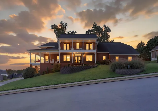 Single family home for sale at 2566 Heron Cvs Ln, Soddy Daisy, TN 37379 | MLS# 3624180