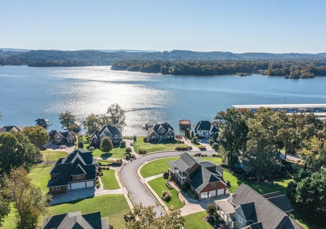 Photo 1 of Single family home for sale at 2566 Heron Cvs Ln, Soddy Daisy, TN 37379 | MLS# 3624180 | Listing updated on 2026-10-23