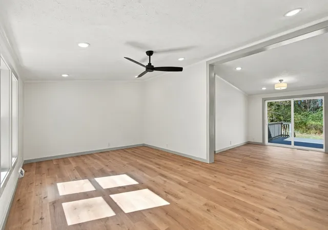 Photo 4 of Manufactured home for sale at 1081 Bryant Rd, Ashland City, TN 37015 | MLS# 3624639 | Listing updated on 2026-10-29