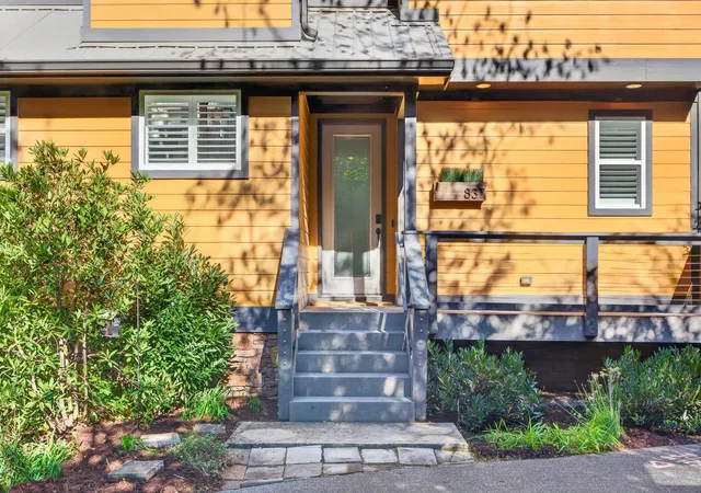 Photo 3 of Single family home for sale at 837 Stellar View, Chattanooga, TN 37405 | MLS# 3624196 | Listing updated on 2026-10-22
