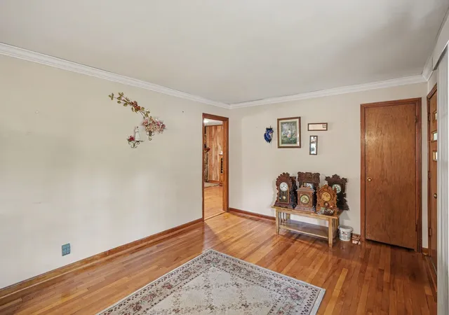 Photo 3 of Single family home for sale at 2483 Slayden Marion, Cumberland Furnace, TN 37051 | MLS# 3624305 | Listing updated on 2026-10-23