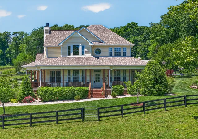 Photo 1 of Single family home for sale at 157 Giles Ln, Gallatin, TN 37066 | MLS# 3624502 | Listing updated on 2026-10-23