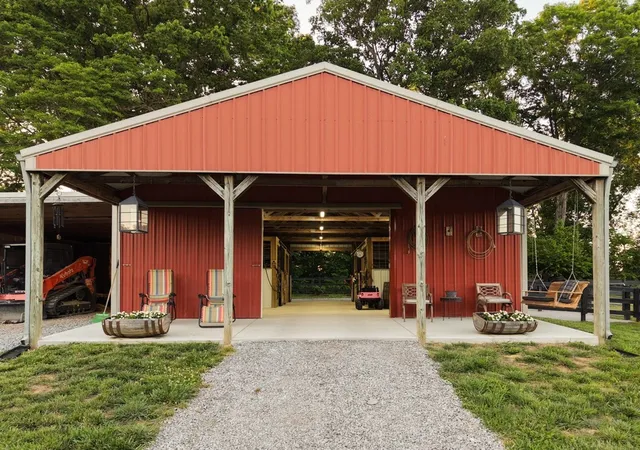 Photo 2 of Single family home for sale at 157 Giles Ln, Gallatin, TN 37066 | MLS# 3624502 | Listing updated on 2026-10-23