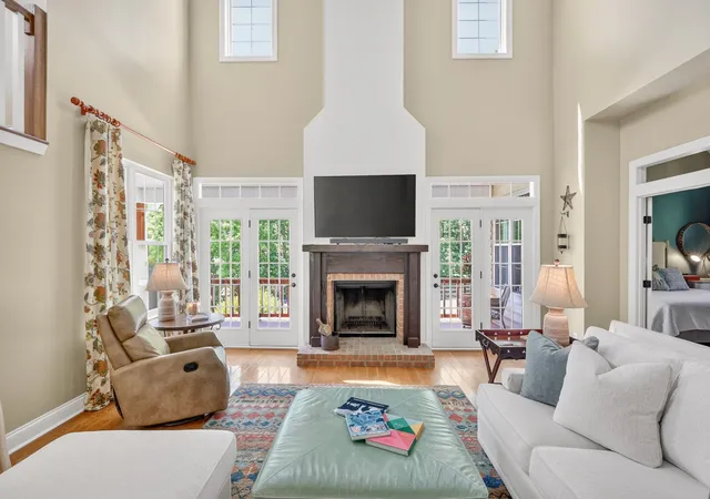 Photo 4 of Single family home for sale at 157 Giles Ln, Gallatin, TN 37066 | MLS# 3624502 | Listing updated on 2026-10-23