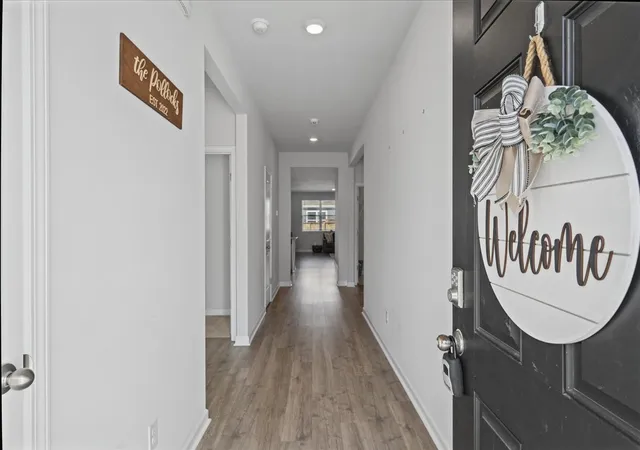 Photo 1 of Single family home for sale at 230 Addison Ave, Chapel Hill, TN 37034 | MLS# 3624405 | Listing updated on 2026-10-26