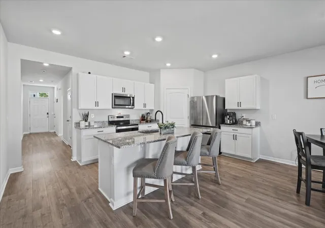 Photo 2 of Single family home for sale at 230 Addison Ave, Chapel Hill, TN 37034 | MLS# 3624405 | Listing updated on 2026-10-26