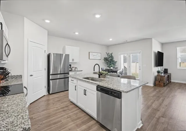 Photo 3 of Single family home for sale at 230 Addison Ave, Chapel Hill, TN 37034 | MLS# 3624405 | Listing updated on 2026-10-26