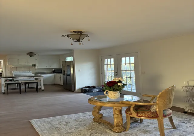 Photo 3 of Single family home for sale at 2015 Gene Underwood Rd, Eagleville, TN 37060 | MLS# 3624247 | Listing updated on 2026-10-22