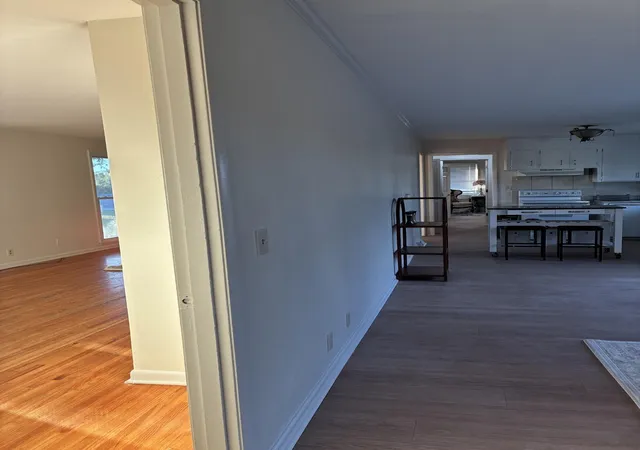 Photo 4 of Single family home for sale at 2015 Gene Underwood Rd, Eagleville, TN 37060 | MLS# 3624247 | Listing updated on 2026-10-22