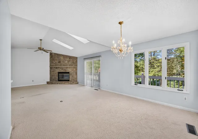 Photo 1 of Single family home for sale at 116 Rolling Green Dr, Fairfield Glade, TN 38555 | MLS# 3627304 | Listing updated on 2026-10-27