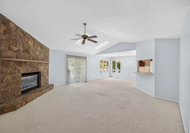 Photo 2 of Single family home for sale at 116 Rolling Green Dr, Fairfield Glade, TN 38555 | MLS# 3627304 | Listing updated on 2026-10-27
