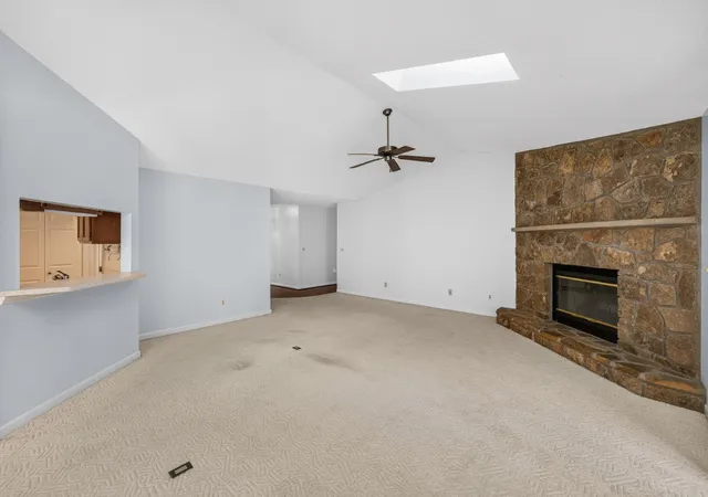 Photo 4 of Single family home for sale at 116 Rolling Green Dr, Fairfield Glade, TN 38555 | MLS# 3627304 | Listing updated on 2026-10-27