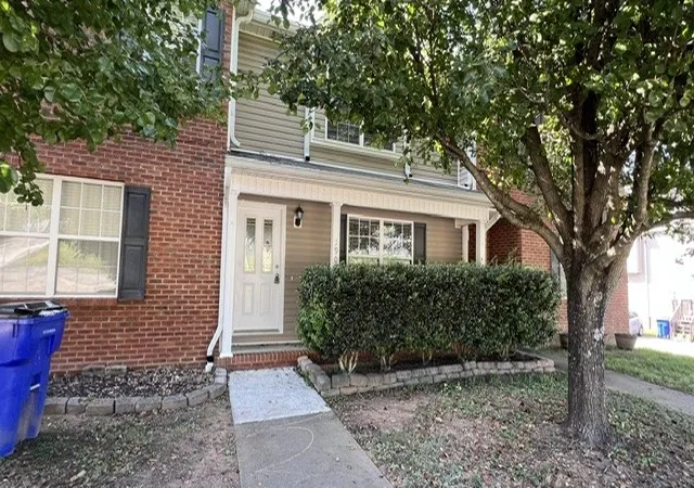 Photo 1 of Townhouse for sale at 1902 Fletcher Rd Nw, Cleveland, TN 37312 | MLS# 3626106 | Listing updated on 2026-10-23
