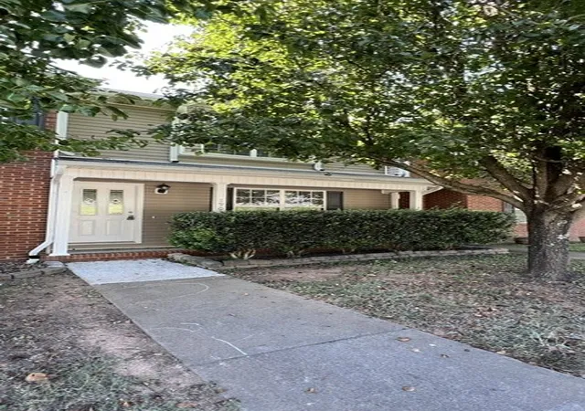 Photo 2 of Townhouse for sale at 1902 Fletcher Rd Nw, Cleveland, TN 37312 | MLS# 3626106 | Listing updated on 2026-10-23