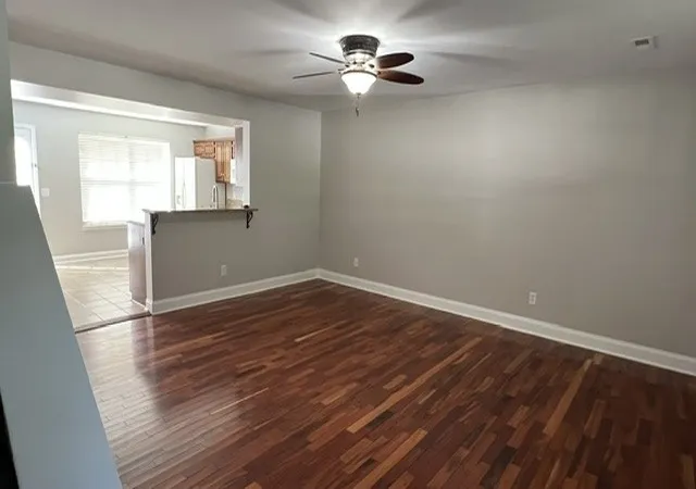 Photo 3 of Townhouse for sale at 1902 Fletcher Rd Nw, Cleveland, TN 37312 | MLS# 3626106 | Listing updated on 2026-10-23
