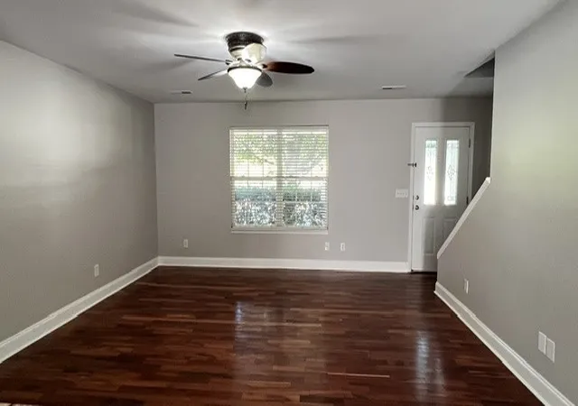 Photo 3 of Townhouse for sale at 1902 Fletcher Rd NW, Cleveland, TN 37312 | MLS# 3626106 | Listing updated on 2026-10-23