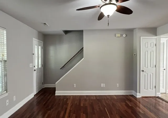 Photo 4 of Townhouse for sale at 1902 Fletcher Rd NW, Cleveland, TN 37312 | MLS# 3626106 | Listing updated on 2026-10-23