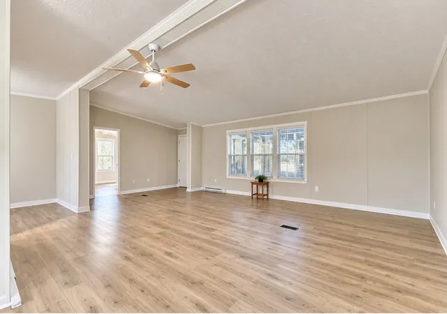 Photo 2 of Manufactured home for sale at 46 Poplar Dr, Beechgrove, TN 37018 | MLS# 3626561 | Listing updated on 2026-10-31