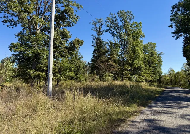 Photo 1 of Land for sale at 0 Freeman Fielder Rd, Tennessee Ridge, TN 37178 | MLS# 3624390 | Listing updated on 2026-10-23