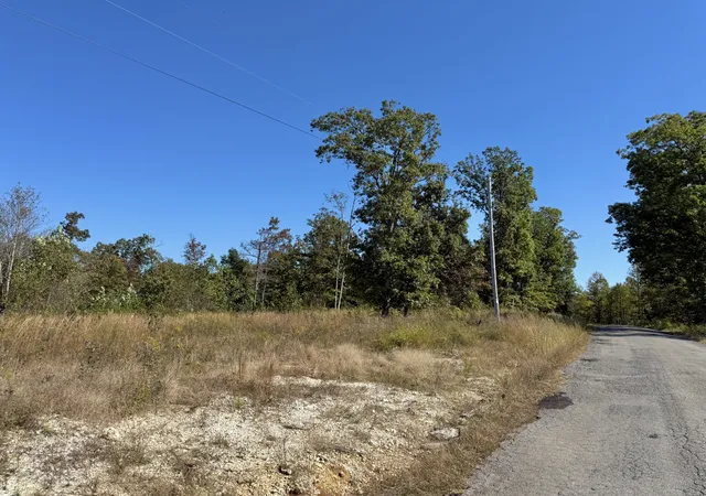 Photo 2 of Land for sale at 0 Freeman Fielder Rd, Tennessee Ridge, TN 37178 | MLS# 3624390 | Listing updated on 2026-10-23