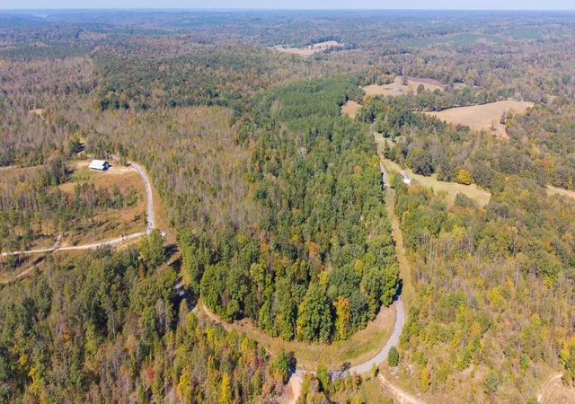 Photo 3 of Land for sale at 0 Freeman Fielder Rd, Tennessee Ridge, TN 37178 | MLS# 3624390 | Listing updated on 2026-10-23