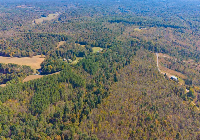 Photo 4 of Land for sale at 0 Freeman Fielder Rd, Tennessee Ridge, TN 37178 | MLS# 3624390 | Listing updated on 2026-10-23