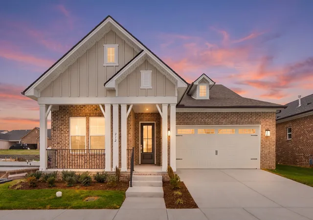 Photo 1 of Single family home for sale at 212 Aspen Arch Ct, Hermitage, TN 37076 | MLS# 3624596 | Listing updated on 2026-10-23