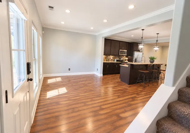 Photo 3 of Townhouse for sale at 3227 Blue Sky Dr, Murfreesboro, TN 37130 | MLS# 3624653 | Listing updated on 2026-10-23