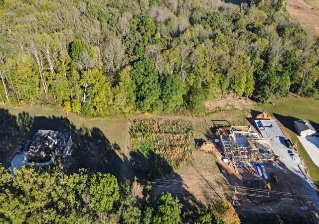 Photo 3 of Land for sale at 1271 Gholson Rd, Clarksville, TN 37043 | MLS# 3624288 | Listing updated on 2026-10-25