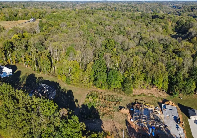 Photo 4 of Land for sale at 1271 Gholson Rd, Clarksville, TN 37043 | MLS# 3624288 | Listing updated on 2026-10-25