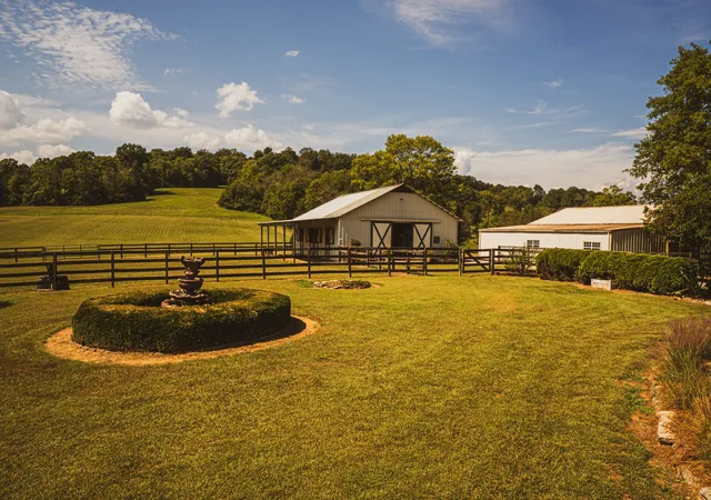 Single family home for sale at 367 Fry Branch Rd, Lynnville, TN 38472 | MLS# 3627419