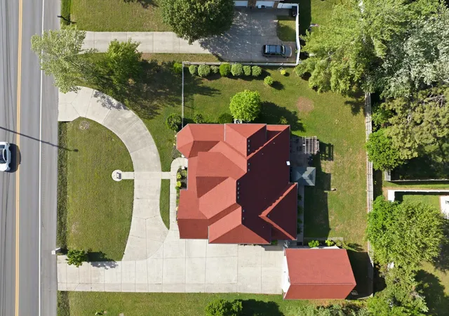 Photo 3 of Single family home for sale at 1823 Se Broad St, Murfreesboro, TN 37130 | MLS# 3624512 | Listing updated on 2026-10-23