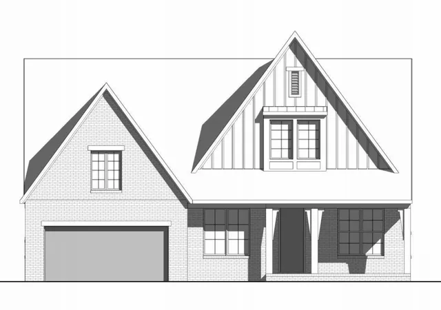 Photo 1 of Sale Pending at 2002 Feather Stone Ct, Columbia, TN 38401 | MLS# 3624326 | Listing updated on 2026-10-22