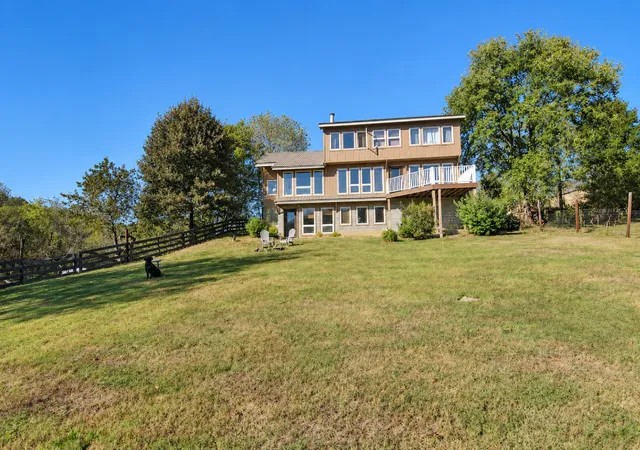 Photo 1 of Single family home for sale at 166 Hardy Rd, Pulaski, TN 38478 | MLS# 3626536 | Listing updated on 2026-10-26