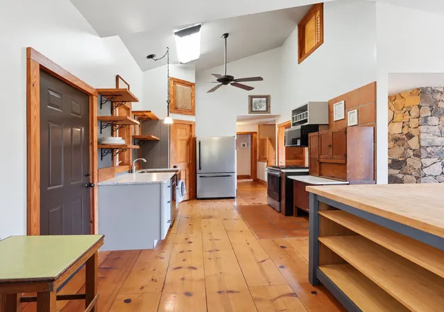 Photo 3 of Single family home for sale at 166 Hardy Rd, Pulaski, TN 38478 | MLS# 3626536 | Listing updated on 2026-10-26